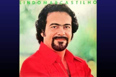 Lindomar Castilho morre; filha diz que ele “morreu em vida”