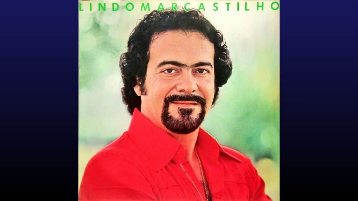 Lindomar Castilho morre; filha diz que ele “morreu em vida”