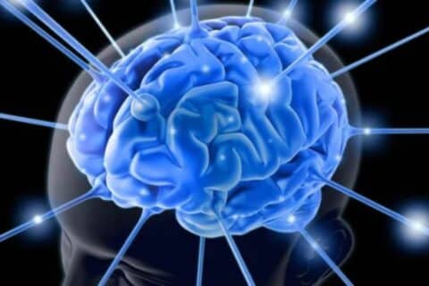 Medicamento antigo mostra potencial no tratamento do Alzheimer