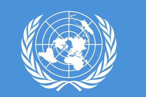 Mensagem da ONU destaca cooperação global para 2026