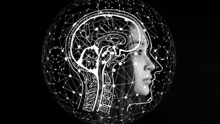 Microplásticos no corpo, perigo no cérebro: Alzheimer e Parkinson
