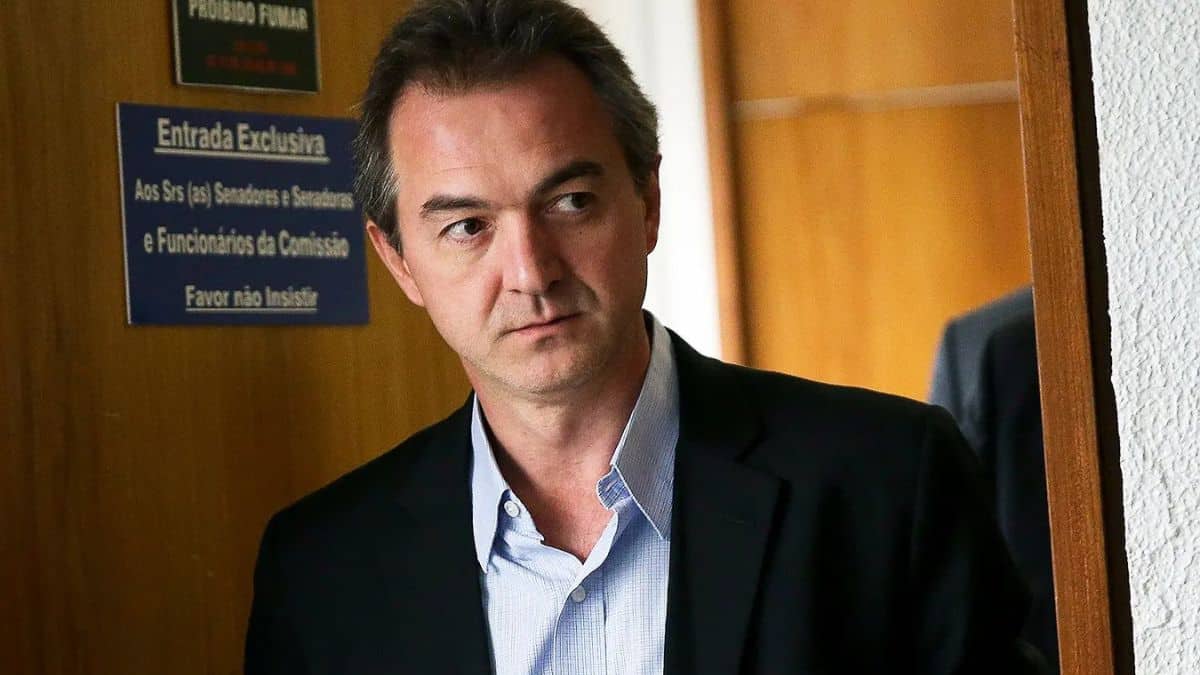 Missão sigilosa: Joesley tenta acordo com Maduro