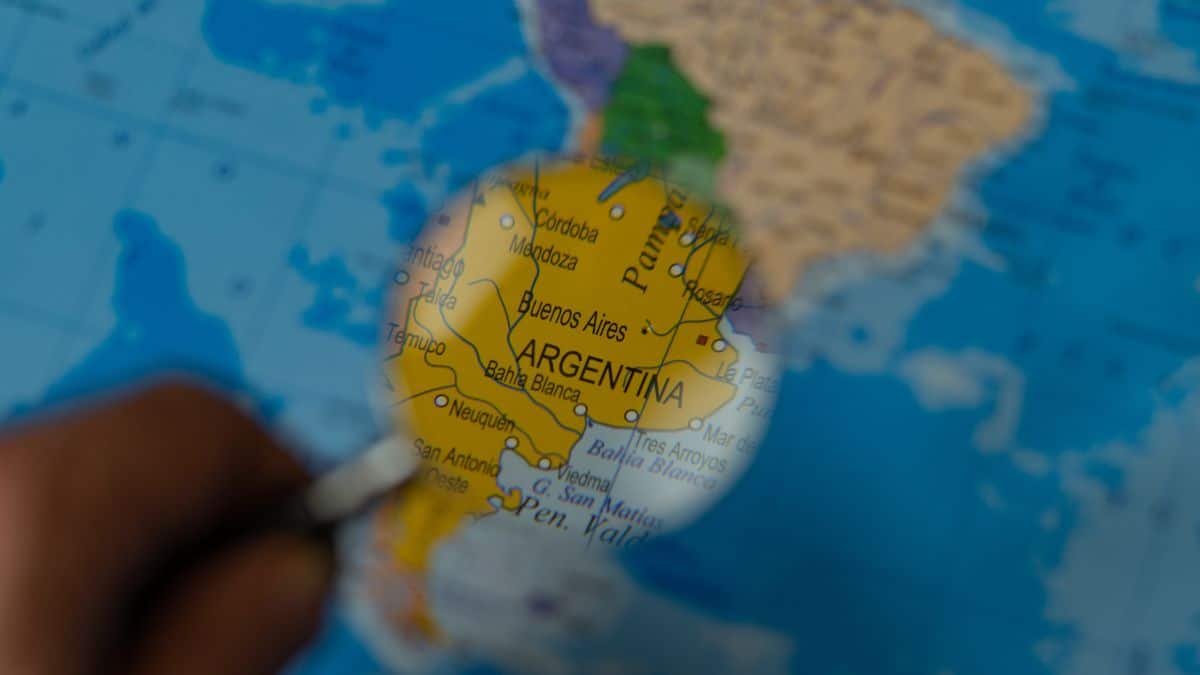 Obra aguardada desde 1934 vai conectar Brasil e Argentina