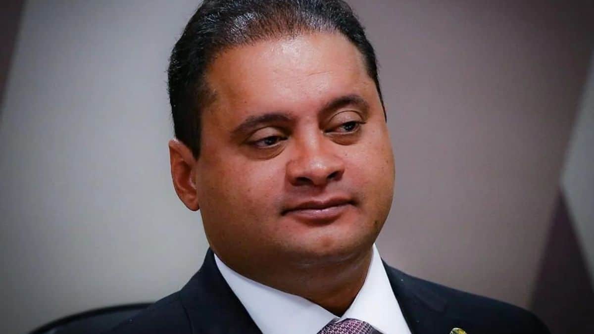 PF-investiga-esquema-no-INSS-veja-quem-e-Weverton-Rocha.