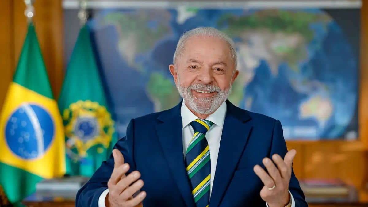 Paraná Pesquisas aponta desaprovação do governo Lula