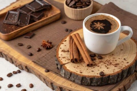 Preço do café pode cair em 2026, mas preço seguirá elevado