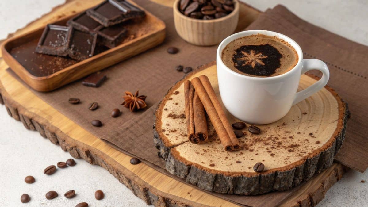Preço do café pode cair em 2026, mas preço seguirá elevado