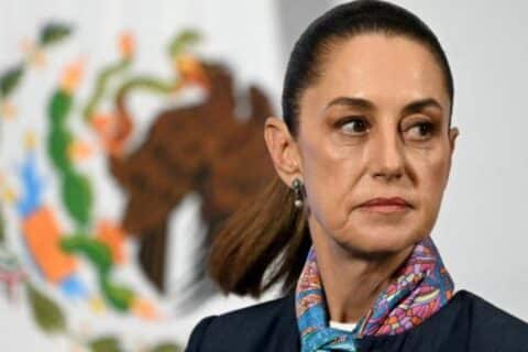 Presidente do México cobra atuação da ONU na crise venezuelana