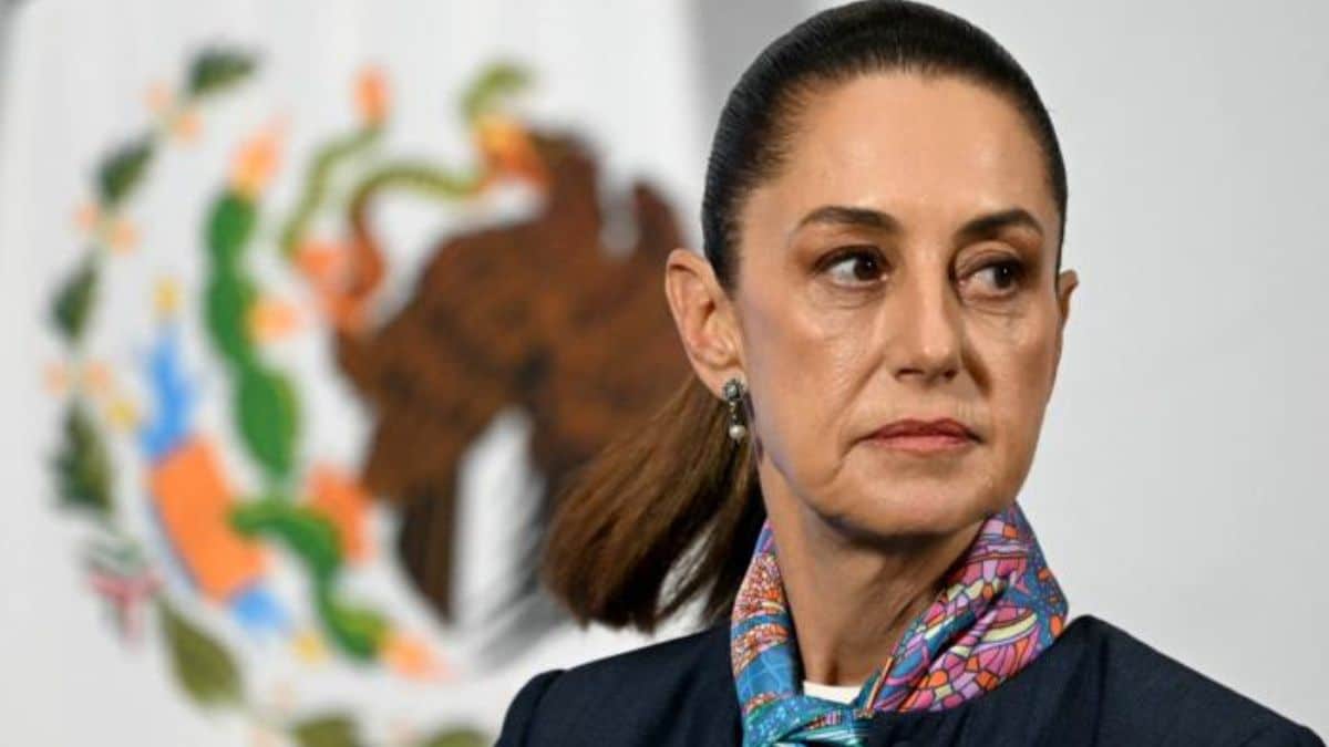 Presidente do México cobra atuação da ONU na crise venezuelana