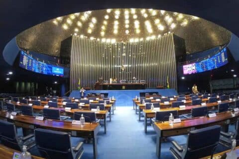 Pressao-no-Senado-PL-estuda-ampliar-projeto-e-retomar-anistia