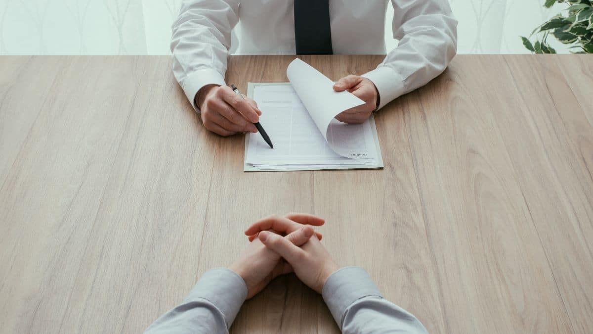 Processos seletivos com IA prometem mais agilidade e precisão