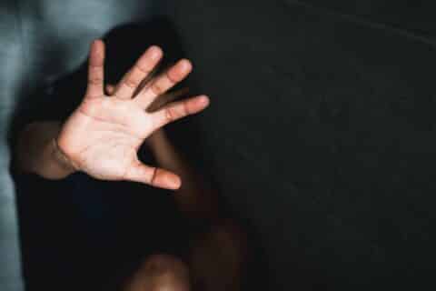 São Paulo registra alta nos feminicídios apesar de reforço policial