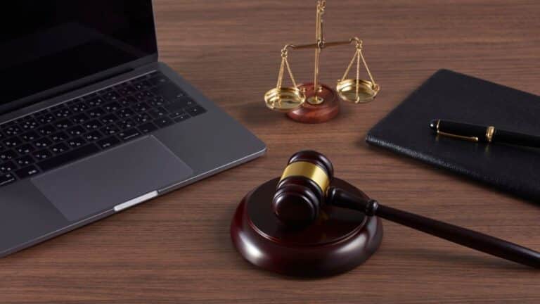 Senado já recusou cinco indicações ao STF — veja quem foram