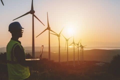 Sistema elétrico do Ceará pode entrar em colapso, aponta ONS