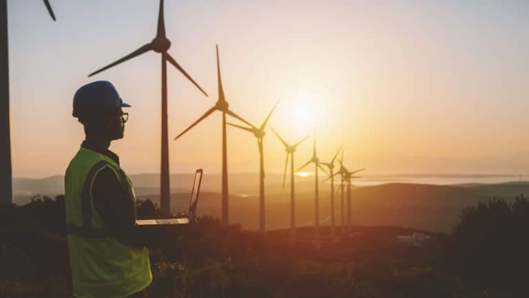 Sistema elétrico do Ceará pode entrar em colapso, aponta ONS