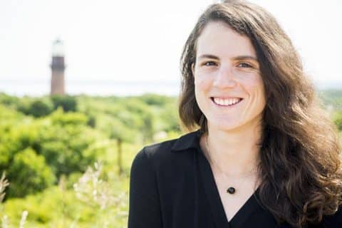 Tatiana Schlossberg, neta de Kennedy, morre aos 35 de câncer
