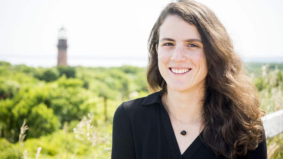 Tatiana Schlossberg, neta de Kennedy, morre aos 35 de câncer