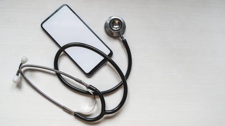 Teleconsultas avançam na Europa e superam níveis pré-pandemia