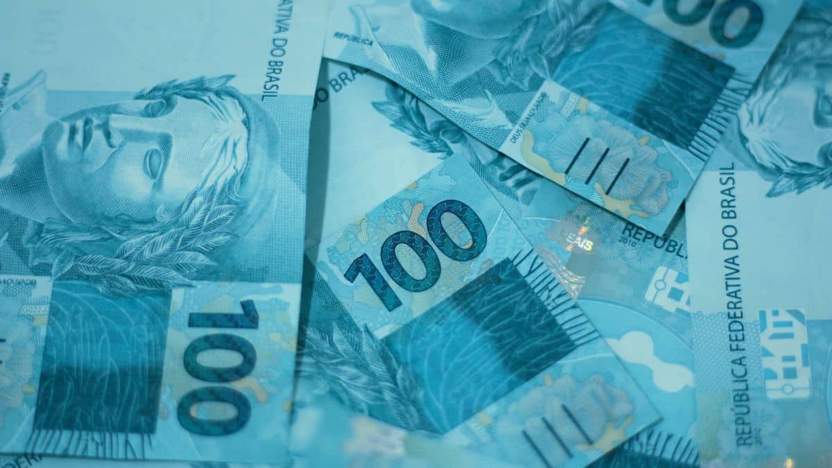 Trabalho e aprendizagem falhos: Brasil perde R$ 1 trilhão ao ano