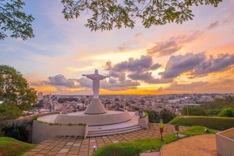 Tremor-de-magnitude-44-e-registrado-em-Araxa-Minas-Gerais