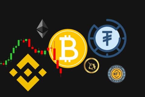Três anos após o colapso da FTX, mercado cripto mostra nova configuração