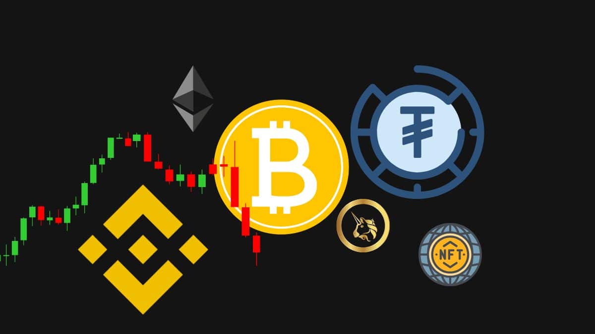 Três anos após o colapso da FTX, mercado cripto mostra nova configuração