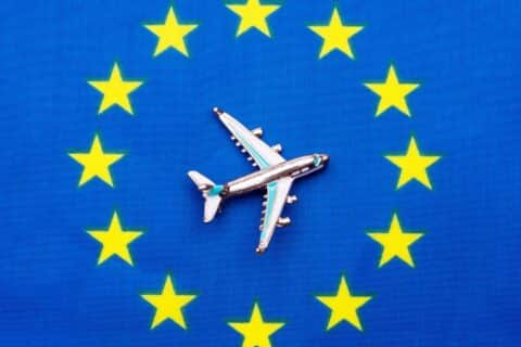 União Europeia (UE) aperta o cerco contra imigração irregular