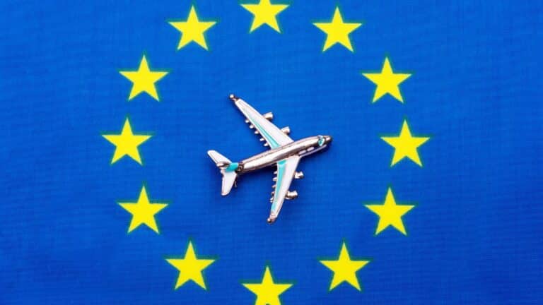 União Europeia (UE) aperta o cerco contra imigração irregular