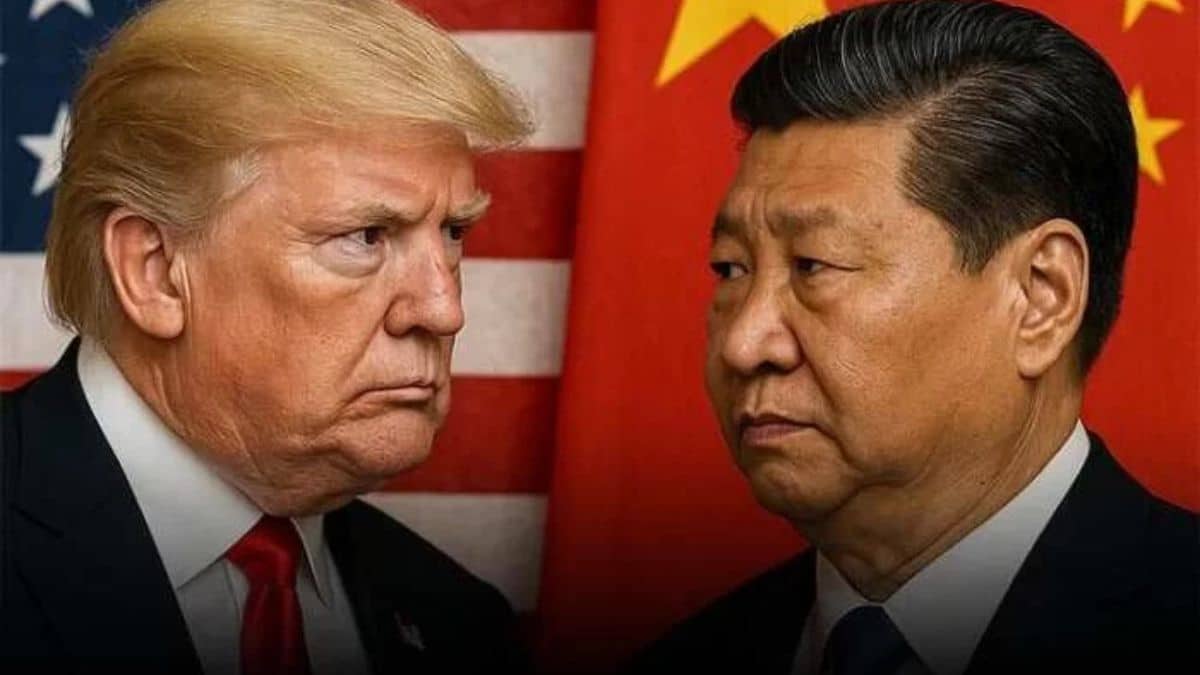 Venda de armas a Taiwan aumenta tensão entre China e EUA