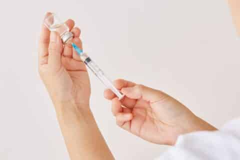 Vigilância e vacinação: Subclado K do H3N2 chega ao Brasil