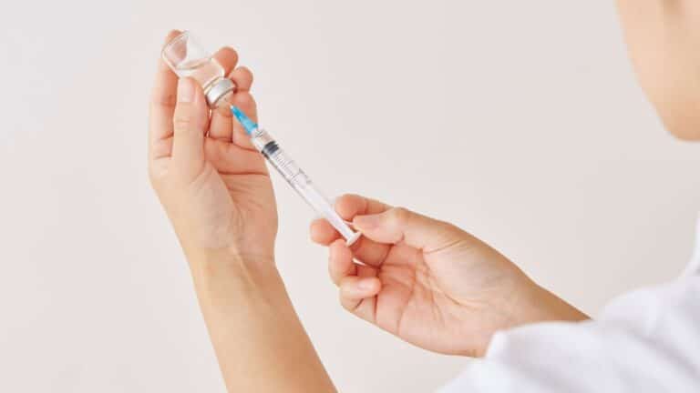 Vigilância e vacinação: Subclado K do H3N2 chega ao Brasil
