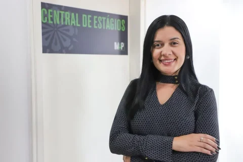 Curitiba oferece 751 vagas de estágio remunerado: confira os requisitos e o processo seletivo