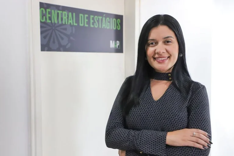 Curitiba oferece 751 vagas de estágio remunerado: confira os requisitos e o processo seletivo