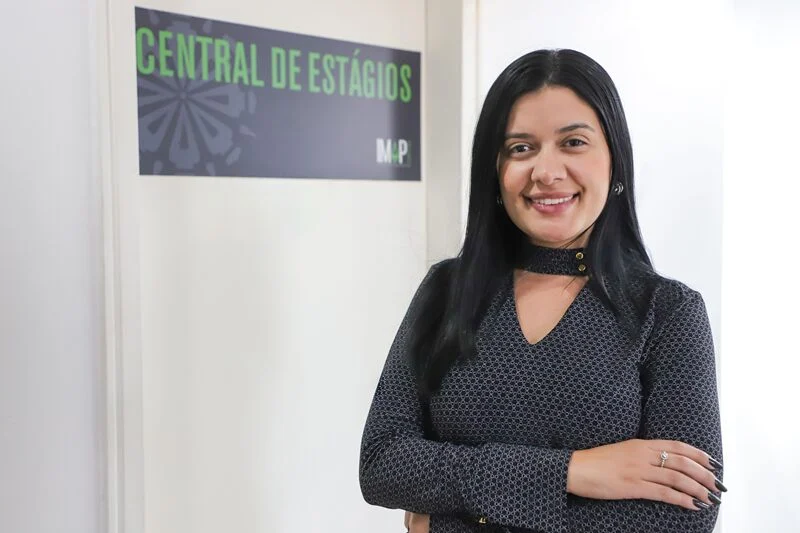 Curitiba oferece 751 vagas de estágio remunerado: confira os requisitos e o processo seletivo