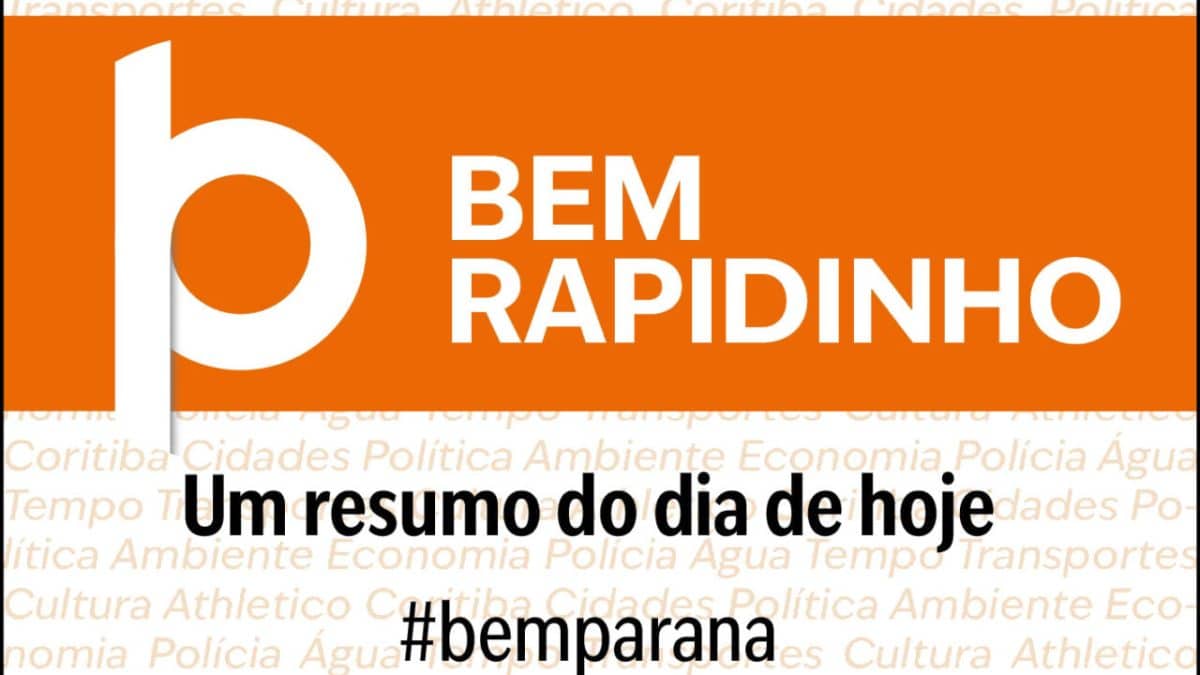 Preço da gasolina dispara nos postos brasileiros Petrobras anuncia novo reajuste