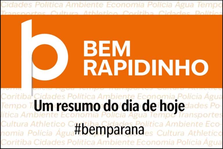 Preço da gasolina dispara nos postos brasileiros Petrobras anuncia novo reajuste