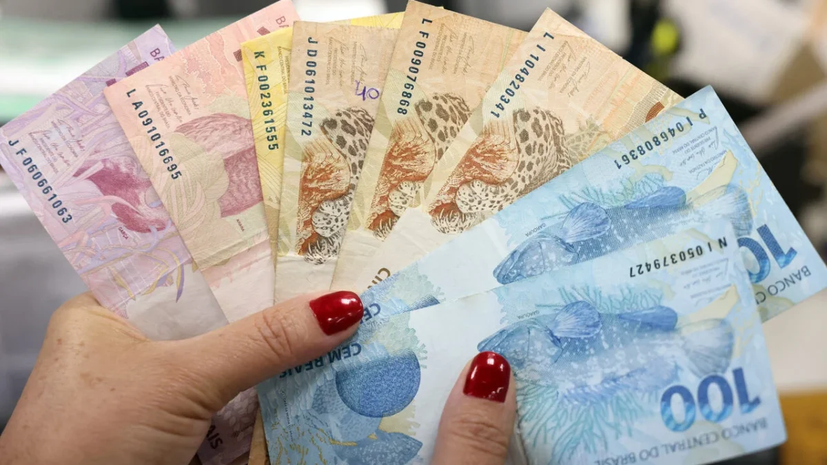 Reajuste do Salário Mínimo Impactará Finanças das Prefeituras Paranaenses em 2026