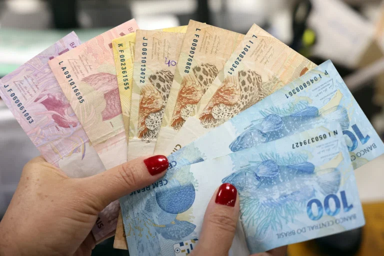 Reajuste do Salário Mínimo Impactará Finanças das Prefeituras Paranaenses em 2026