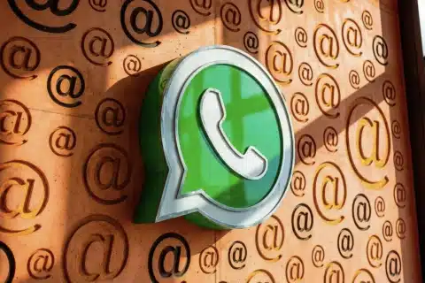 WhatsApp Adota Nomes de Usuário para Simplificar Contatos e Proteger Números de Telefone