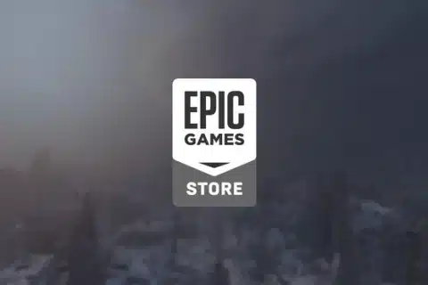 Epic Games Store Mobile Distribui Hit Gratuito para Jogadores