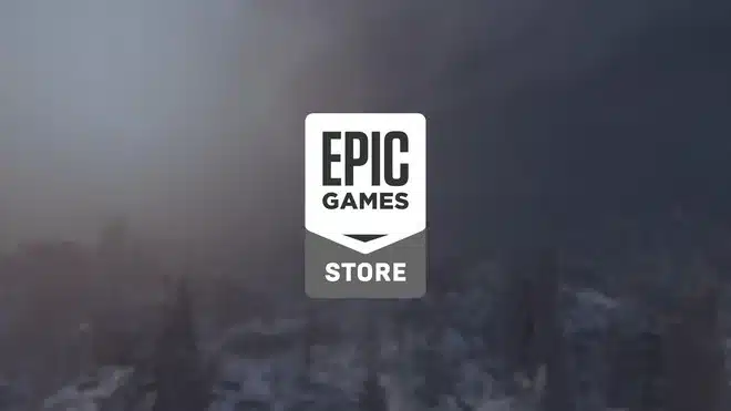 Epic Games Store Mobile Distribui Hit Gratuito para Jogadores