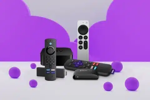 TV Box Qual a Melhor Opção para Streaming em 2024