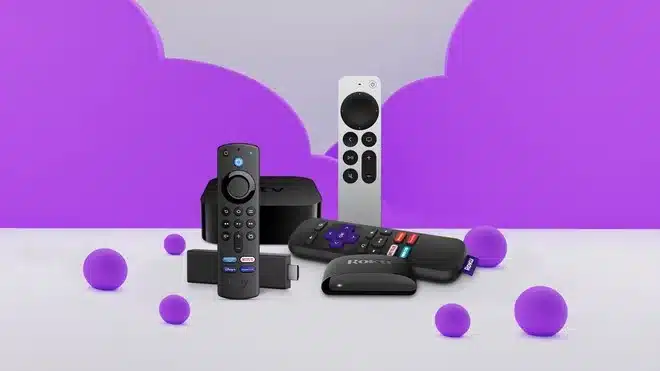 TV Box Qual a Melhor Opção para Streaming em 2024