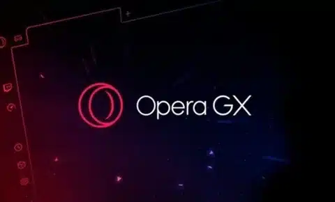 Opera GX Chega ao Linux Atendendo Pedido de Gamers e Desenvolvedores