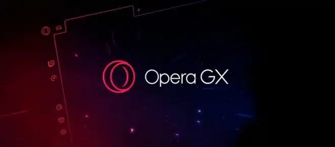Opera GX Chega ao Linux Atendendo Pedido de Gamers e Desenvolvedores