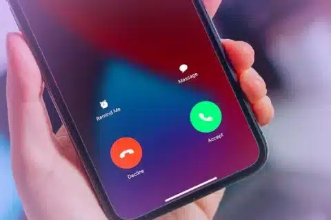 Recusar Chamadas Spam Pode Atrair Mais Golpes Entenda a Estratégia