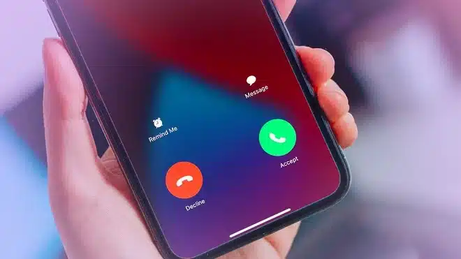 Recusar Chamadas Spam Pode Atrair Mais Golpes Entenda a Estratégia