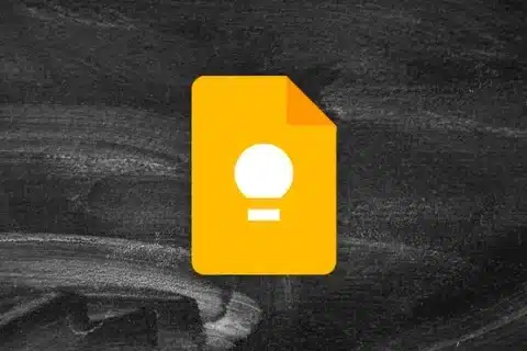 Migração do Keep para o Tasks impacta organização de lembretes do Google