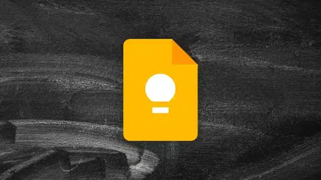 Migração do Keep para o Tasks impacta organização de lembretes do Google