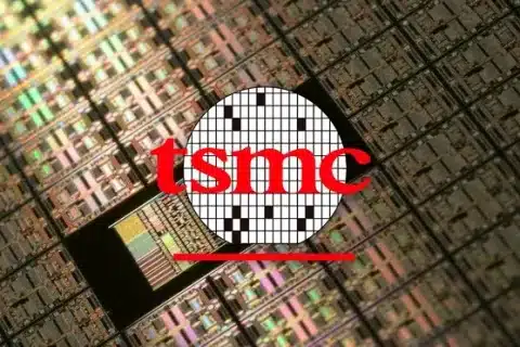 TSMC Aloca US$ 500 Bilhões em Fábricas de Chips nos EUA Impacto Limitado na Autonomia Americana
